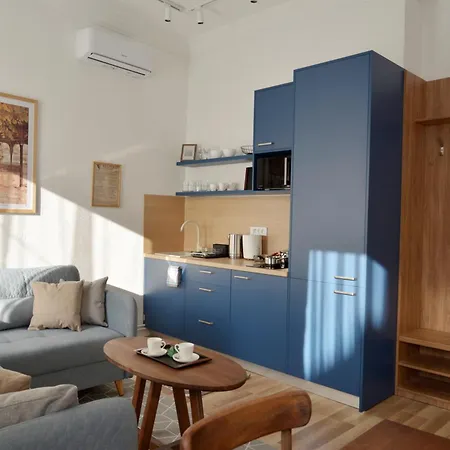 Stadler - Boutique *