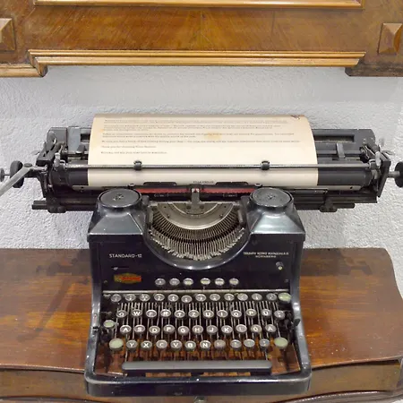 Stadler - Boutique * Sarajevo