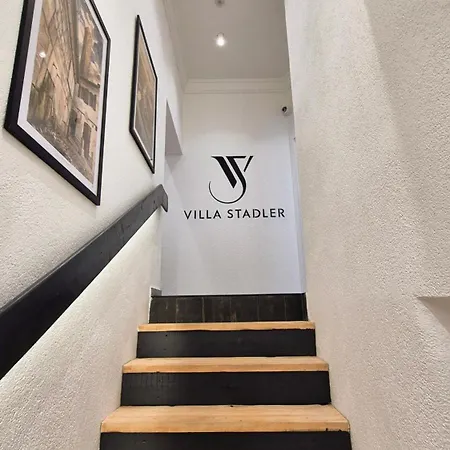 Stadler - Boutique - Free Parking