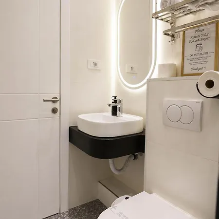 Stadler - Boutique - Free Parking Sarajevo