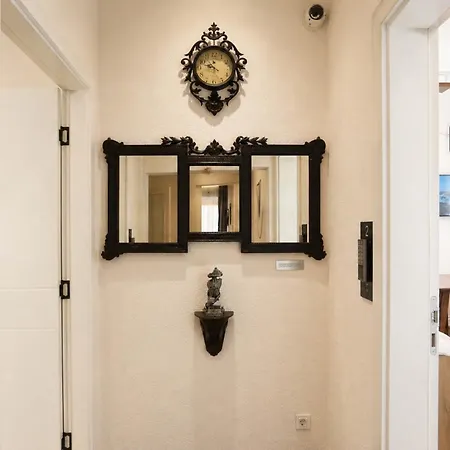 Apartment Stadler - Boutique - Free Parking Sarajevo