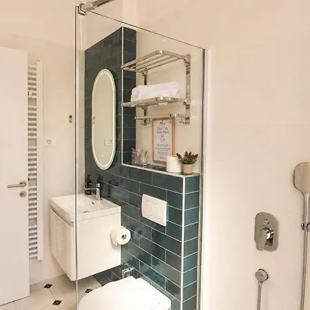 Apartment Stadler - Boutique - Free Parking *