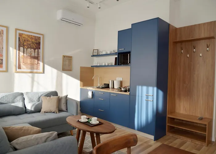 Stadler - Boutique *