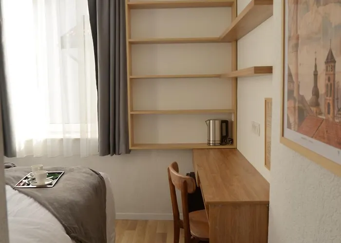 Stadler - Boutique Sarajevo