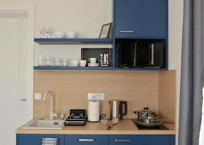 Stadler - Boutique Sarajevo