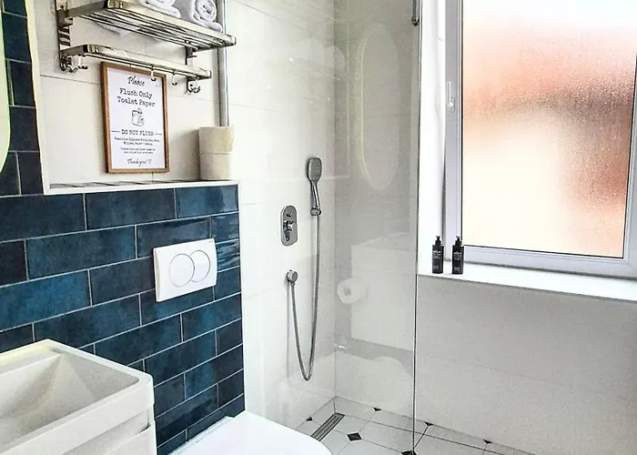 Apartment Stadler - Boutique Sarajevo