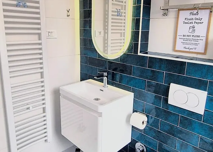 Stadler - Boutique *