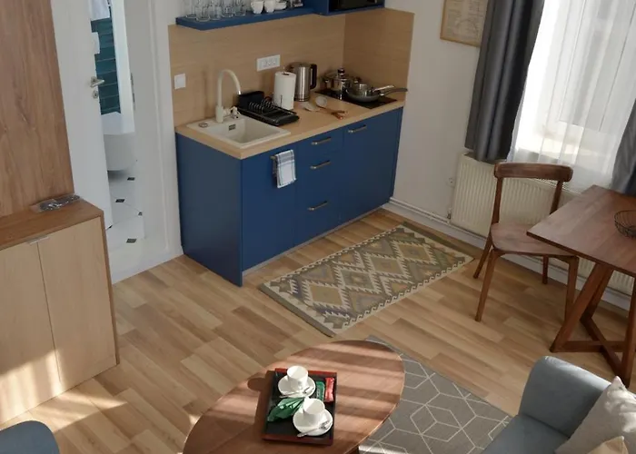 Stadler - Boutique *