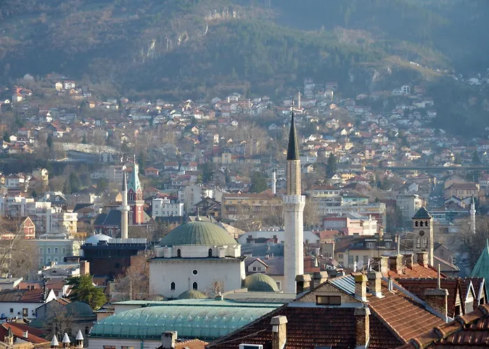 Stadler - Boutique Apartment *