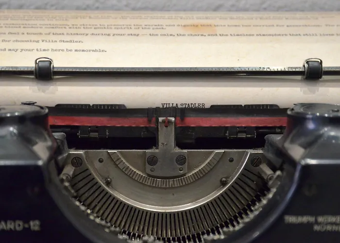 Stadler - Boutique *